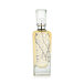 Lattafa Safwaan L'Autre Musk EDP 100 ml U