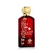 Al Wataniah Roohi EDP 85 ml W