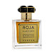 Roja Parfums Diaghilev Perfum 100 ml U