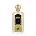 Al Wataniah Dai’m EDP 100 ml W