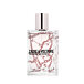 Zadig & Voltaire This Is Her! Unchained EDP 50 ml W