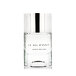 Issey Miyake Le Sel d’Issey EDT 50 ml M