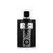 Al Wataniah Attar Al Wesal EDP 100 ml U
