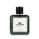 Lacoste Original EDP 50 ml M