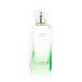Hermès Un Jardin Sur le Toit EDT napełnialny 100 ml U
