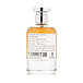 Emir Camp Fire EDP 100 ml M