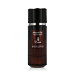Emir Frenetic Tobacco Honey Extrait de Parfum 80 ml U