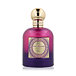 Emir Juicy Melange EDP 100 ml U