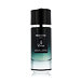Emir Frenetic Men Extrait de Parfum 80 ml M
