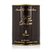 Emir Fire Your Desire EDP 100 ml U