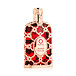 Orientica Amber Rouge EDP 150 ml U
