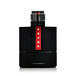Prada Luna Rossa Ocean EDP flakon napełnialny 50 ml M