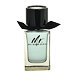 Burberry Mr. Burberry EDT tester 100 ml M