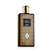 Perris Monte Carlo Tubéreuse Absolue EDP 100 ml U