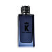 Dolce & Gabbana K pour Homme EDP Intense 100 ml M