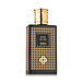Perris Monte Carlo Rose de Taif EDP 50 ml U