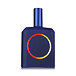 Histoires de Parfums This Is Not A Blue Bottle 1.3 EDP 115 ml U