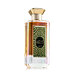 Zimaya Inekas Solil EDP 100 ml U