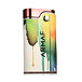 Armaf Art Du'Parfum Abstracto EDP 100 ml U
