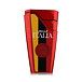 Armaf Italia EDP 80 ml W