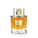 Fragrance World Cocktail Intense EDP 100 ml U