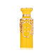 Fragrance World Nectar of Ecstacy EDP 100 ml W