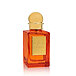 Fragrance World Safari Elixir EDP 90 ml U