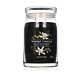 Vanilla Bean Espresso