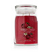 Red Raspberry