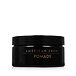 American Crew Pomade (Medium Hold) 85 g