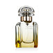 Hermès Un Jardin à Cythère EDT napełnialny 30 ml U