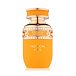 French Avenue Tropical Kiss EDP 80 ml W