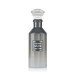Lattafa Velvet Musk EDP 100 ml U
