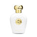 Lattafa Opulent Musk EDP 100 ml W