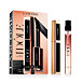Lancôme Idôle EDP MINI 10 ml + Tusz do rzęs zwiększający objętość Lash Idôle 8 ml W