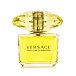 Versace Yellow Diamond EDT tester 90 ml W