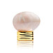 The House of Oud White Pearl EDP 75 ml U