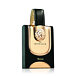 Armaf The Lion’s Club Féroce EDP 100 ml U