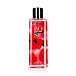 Victoria's Secret Hardcore Rose spray do ciała 250 ml W