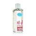 Victoria's Secret Tease Dreamer spray do ciała 250 ml W