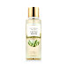 Victoria's Secret Cactus Water spray do ciała 250 ml W