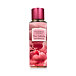 Victoria's Secret Pure Seduction Daydream spray do ciała 250 ml W