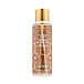 Victoria's Secret Texas Hold 'Em spray do ciała 250 ml W