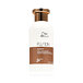 Wella Fusion Intense Repair Shampoo 250 ml