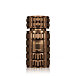 Zimaya Tiramisu Coco EDP 100 ml U