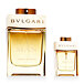 Bvlgari Man Terrae Essence EDP 100 ml + EDP 15 ml M