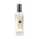 Jo Malone English Oak & Hazelnut EDC 30 ml U