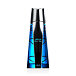 Armaf Blue Sky EDP 105 ml U