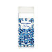 Dolce & Gabbana Light Blue Summer Vibes EDT tester 100 ml W