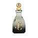 Jimmy Choo I Want Choo Forever EDP tester 125 ml W